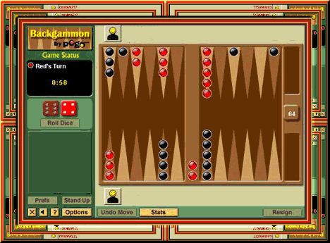 Black jack davey white stripes tab Como jugar al poker por internet